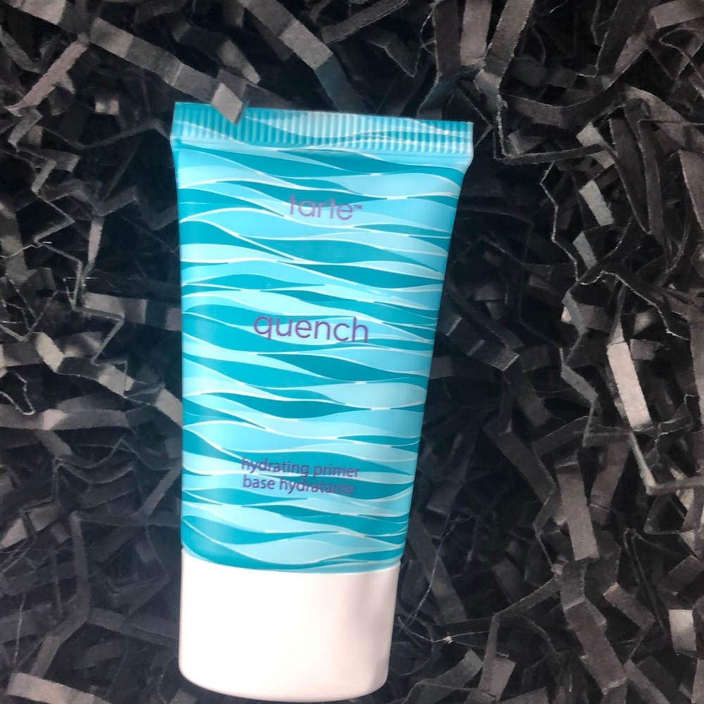 Tatcha, Tarte, Drunk Elephant & Revive Bundle NEW - Picture 8 of 10